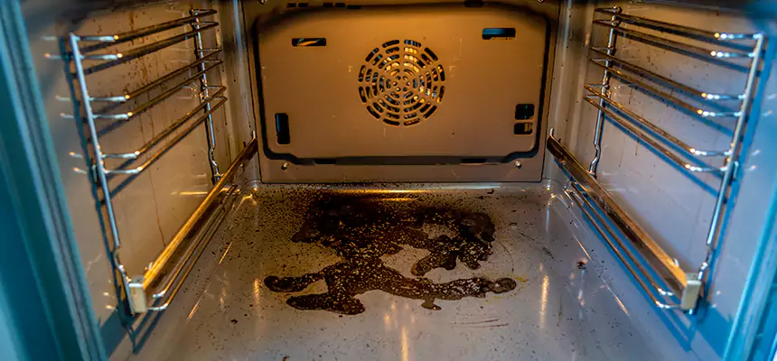 Our Air Purifier Installation Services in Evergreen Park, IL