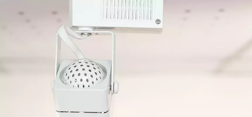 Our Duct Cleaning For LEED Homes Services in Evergreen Park, IL