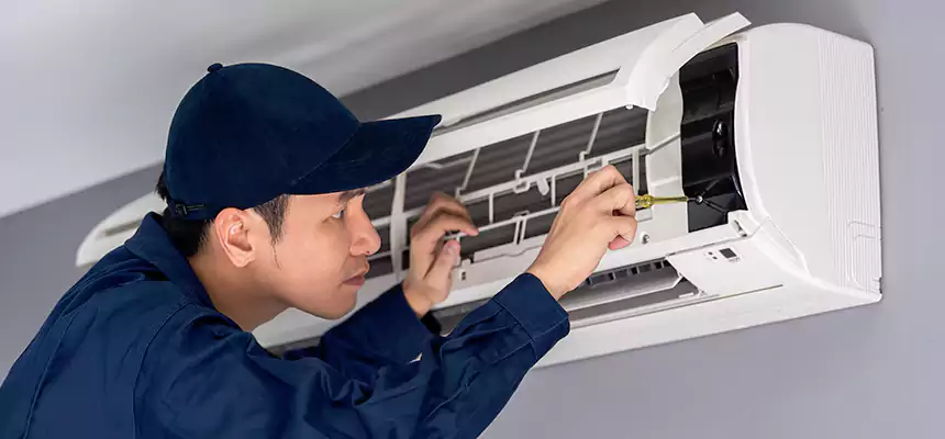 Fast HVAC Repair & Smart Installation Upgrades in Evergreen Park, IL