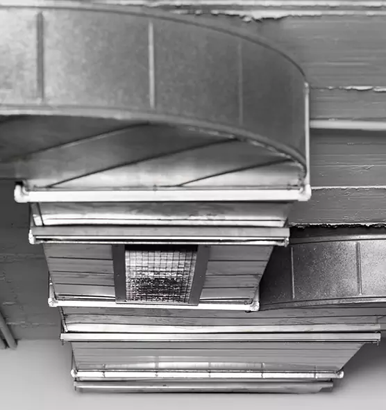 About Whole Home Vent Cleaning in Evergreen Park, IL