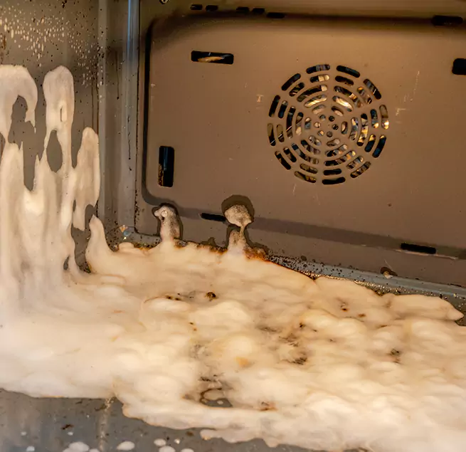 Why Homeowners Businesses Trust Us in Evergreen Park, IL?