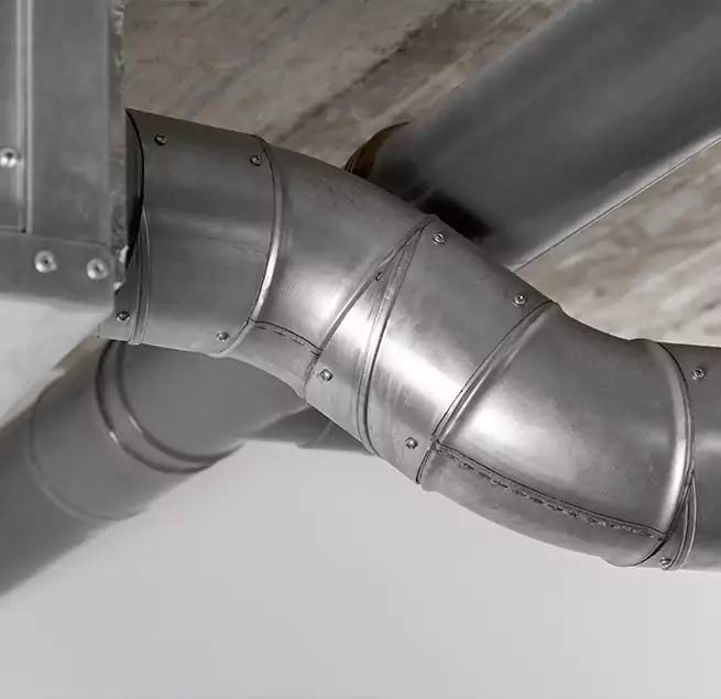 Why Homeowners & Businesses Trust Us in Evergreen Park, IL?