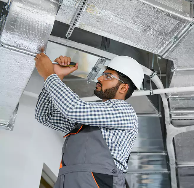 Why Homeowners & Businesses Trust Us Evergreen Park, IL?