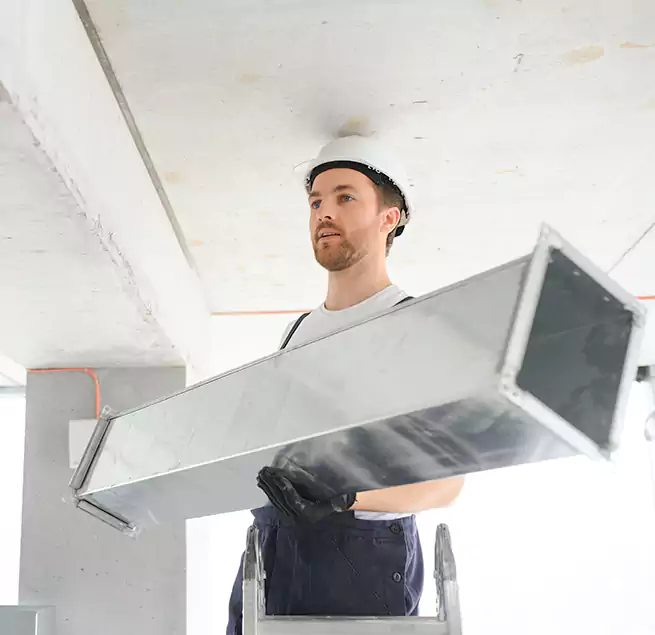 Why Homeowners & Businesses Trust Us in Evergreen Park, IL