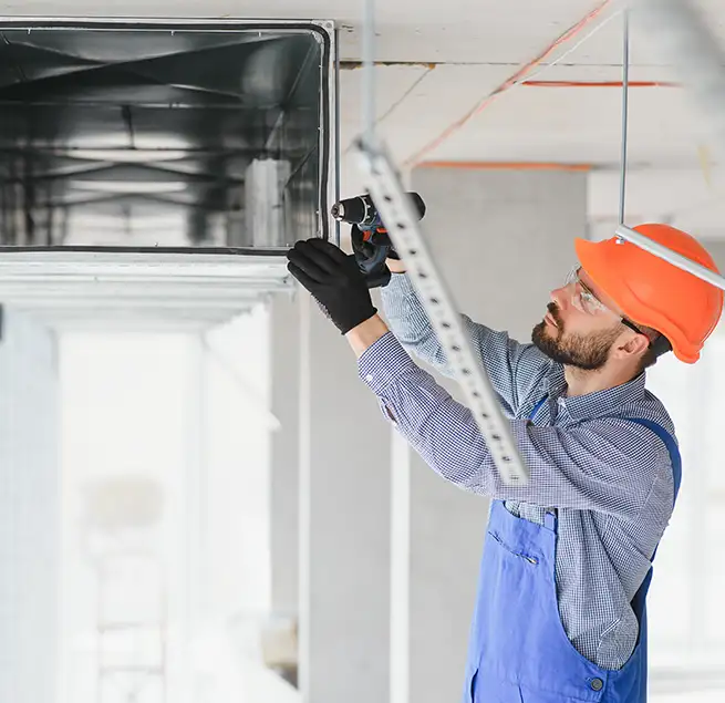 Why Homeowners & Businesses Trust Us in Evergreen Park, IL?