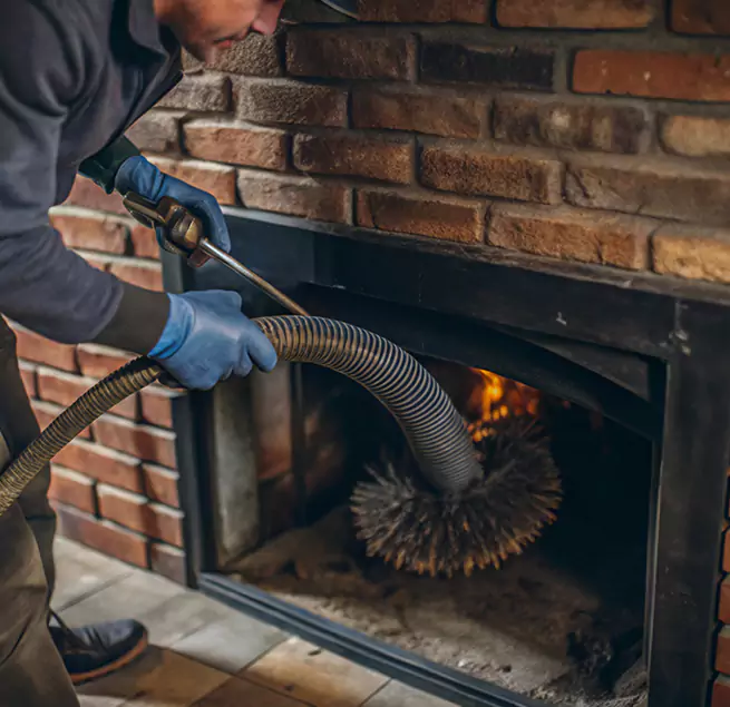  Why Homeowners & Businesses Trust Us in Evergreen Park, IL?