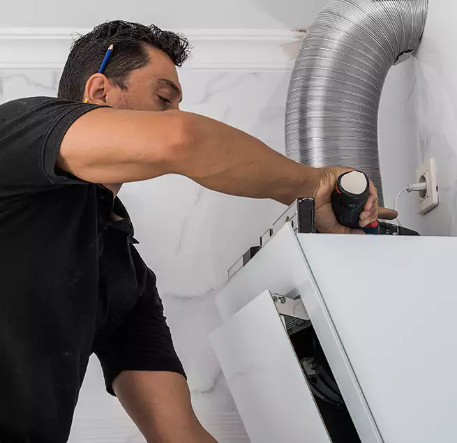 Why Homeowners & Businesses Trust Us in Evergreen Park, IL?