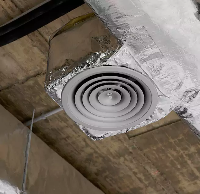 Why Homeowners & Businesses Trust Us in Evergreen Park, IL