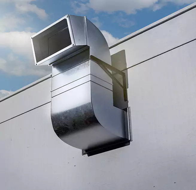 Why Homeowners & Businesses Trust Us in Evergreen Park, IL