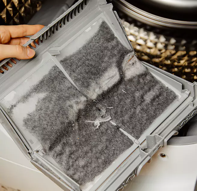 Why Homeowners & Businesses Trust Us Evergreen Park, IL?