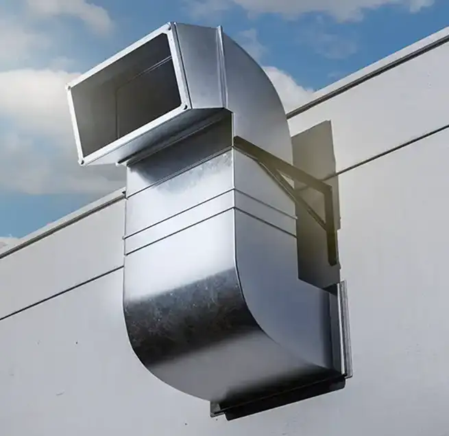 Why Homeowners & Businesses Trust Us Evergreen Park, IL