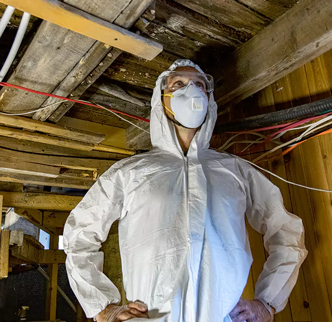 Why Homeowners & Businesses Trust Us in Evergreen Park, IL?