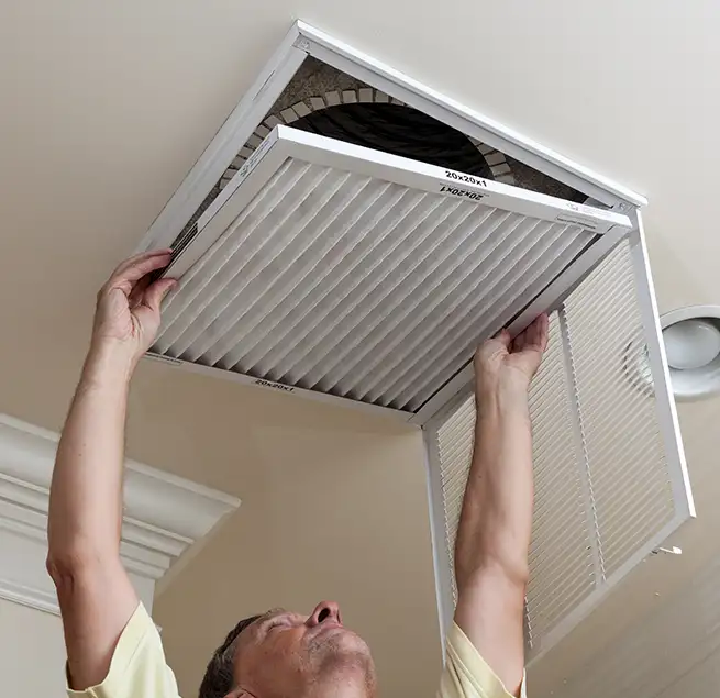 Why Homeowners & Businesses Trust Us in Evergreen Park, IL?