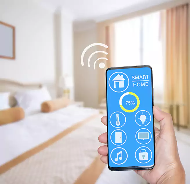 Why Homeowners & Businesses Trust Us in Evergreen Park, IL