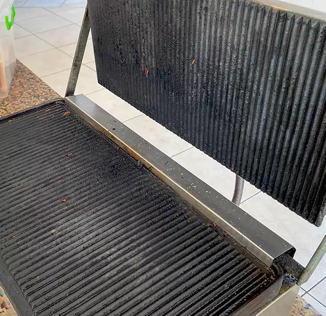 Why Homeowners & Businesses Trust Us in Evergreen Park, IL?