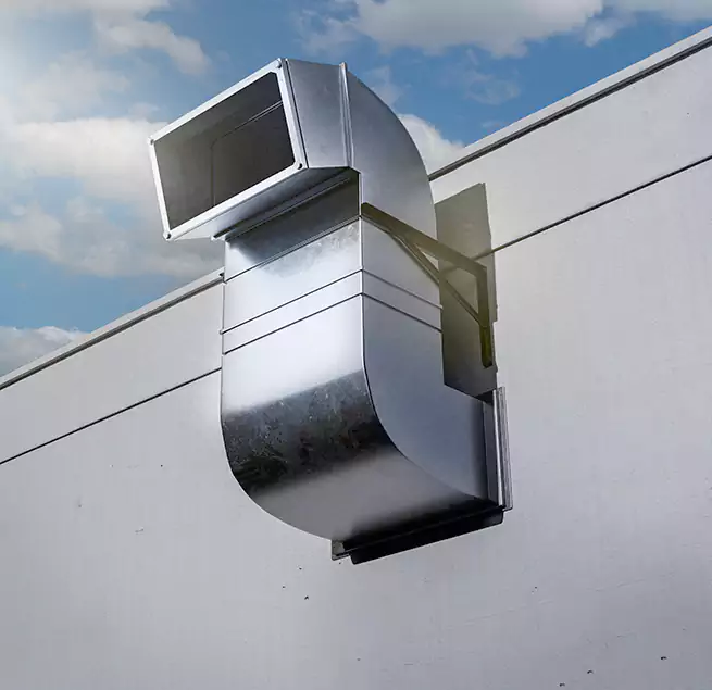 Why Homeowners Businesses Trust Us in Evergreen Park, IL?